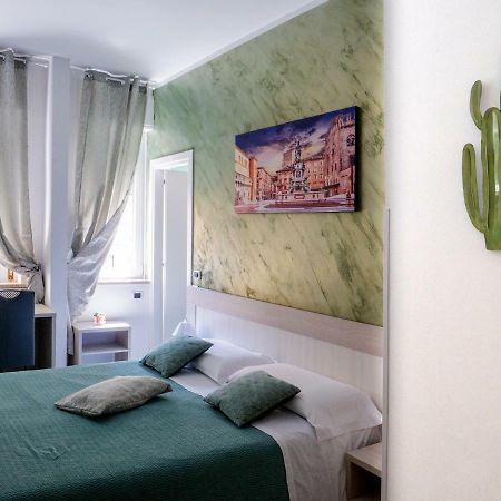 Albachiara Suite Rooms Bologna Kültér fotó