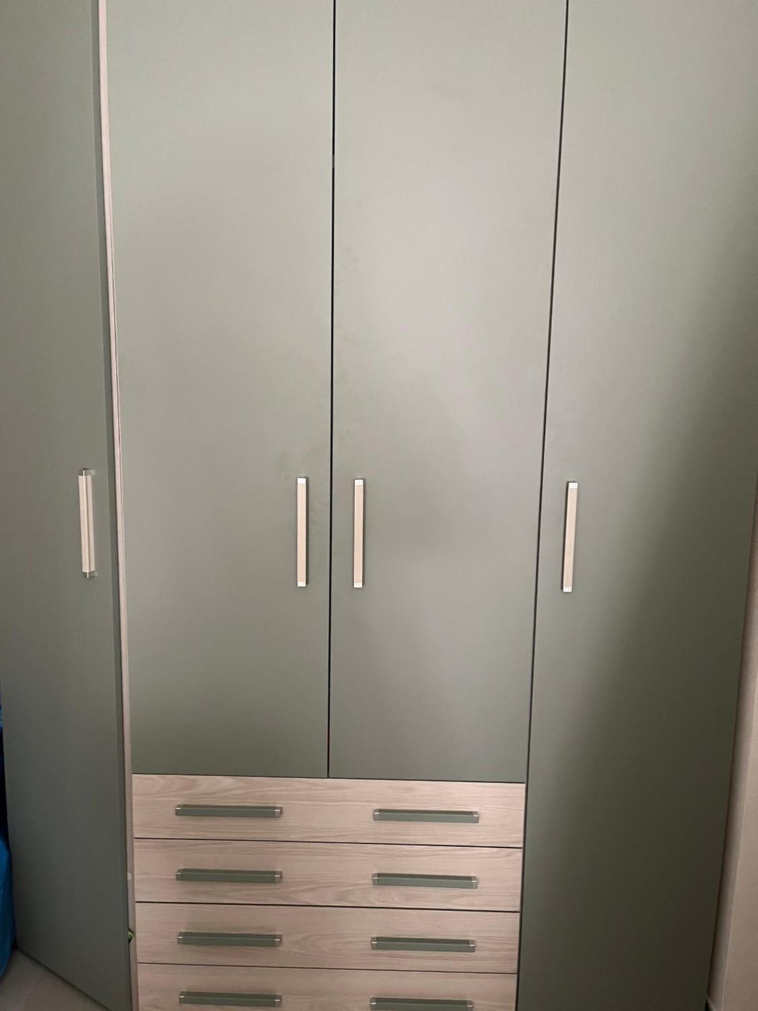 Albachiara Suite Rooms Bologna Kültér fotó