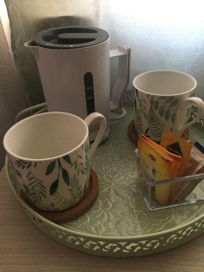 Albachiara Suite Rooms Bologna Kültér fotó