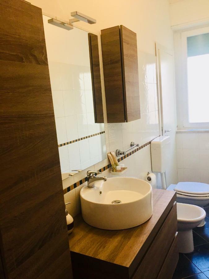 Albachiara Suite Rooms Bologna Kültér fotó