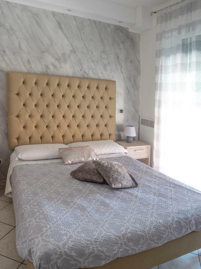 Albachiara Suite Rooms Bologna Kültér fotó
