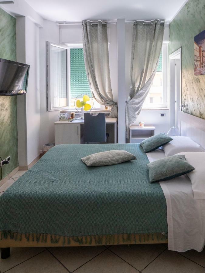 Albachiara Suite Rooms Bologna Kültér fotó