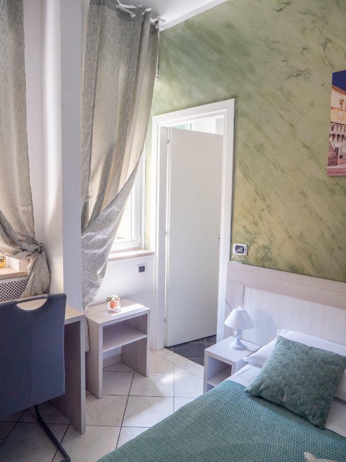 Albachiara Suite Rooms Bologna Kültér fotó